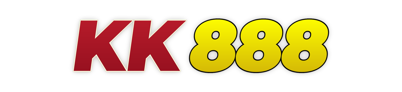 kk888